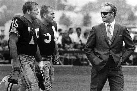 Ken Bowman Bart Starr Paul Hornung Bart Starr Notre Dame