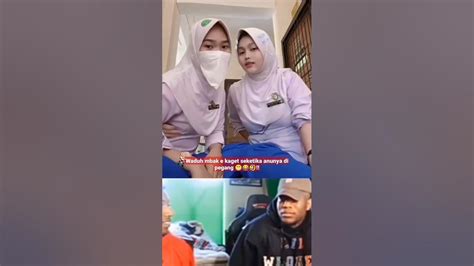 Video Kocak Lucumeme Lucu Bikin Ngakak Videofunnyviralshorts Youtube