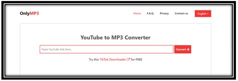 The 6 Top Youtube Audio Downloaders [2024 Updated]