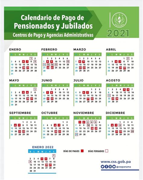 Calendario De Pago Adultos Mayores Imagesee