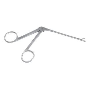 Orthopedy Forceps Ps Zb Peak Surgicals Disposable Stainless