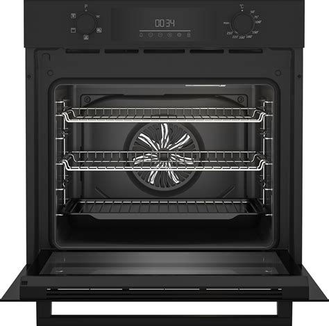 BBIF22300B Built In Oven 60 Cm 72 L BEKO