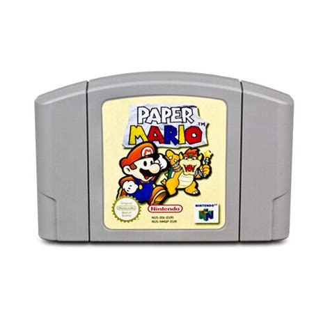 N Nintendo Spiel Pal Mario Smash Pokemon Donkey Banjo Kart Party