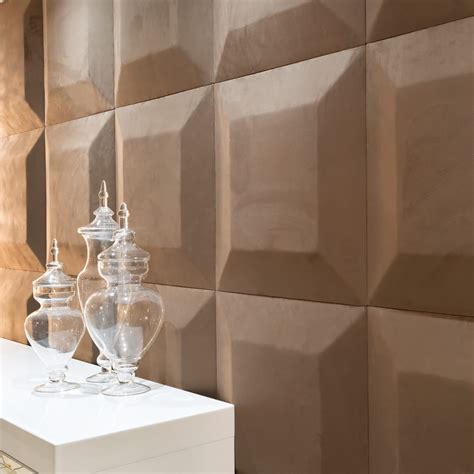 Wholesale Wall Panels For The High End Trade Market