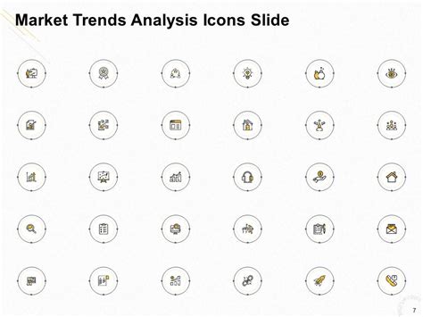 Top 10 Market Analysis And Trends Powerpoint Presentation Templates In 2025