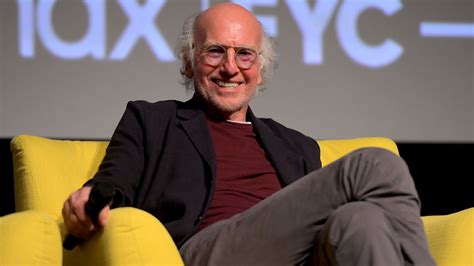 Curb Your Enthusiasm Series Finale Predicting How The Show Will End