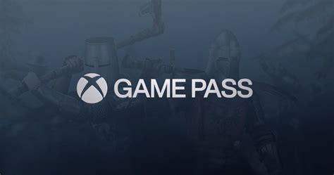 Jogo Mais Aguardado Chega De Surpresa No Xbox Game Pass R Xboxbrasil