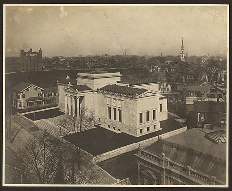 Pawtucket Public Library in Pawtucket, Rhode Island | LibraryThing