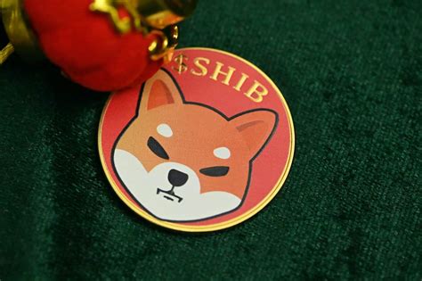 Shiba Inu S Meteoric Rise Surge In Trillion Shib Transactions