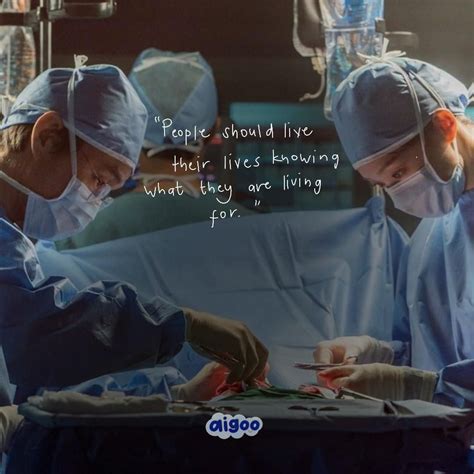Doctor Romantic Teacher Kim Kdramaworld Koreanmedicaldrama Kdramaquotes