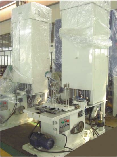 Lining And Drying Machine Double Lining Gun Lining And Drying Machine