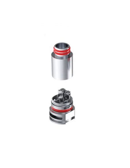 Comprar Smok Rpm Rgc Rba Coil Al Mejor Precio En Vapearshop