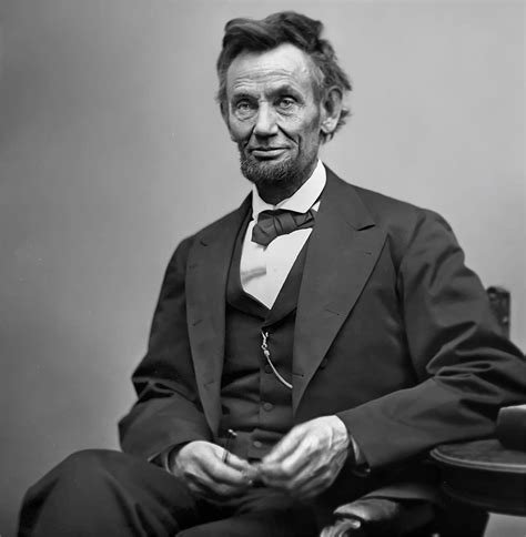 Camden Nj Abraham Lincoln Lore • Historic Camden Nj