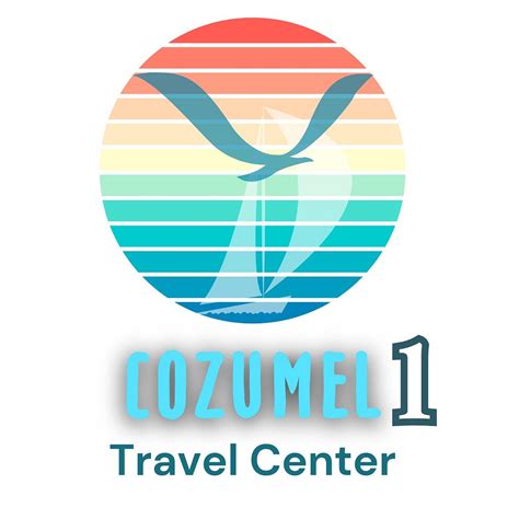 Cozumel One Travel Center Ce Quil Faut Savoir Pour Votre Visite Avec Critiques