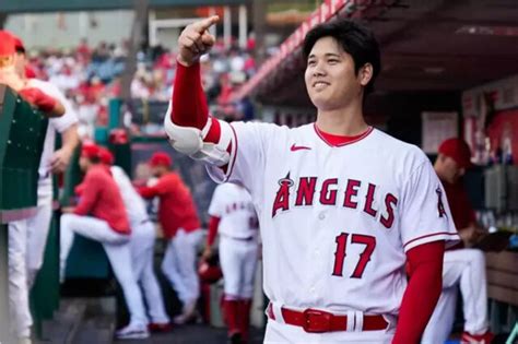 大谷翔平の英語力ってどう？大谷翔平が英語を話さない賢い理由 ぶらっくぶるーじゃぱん