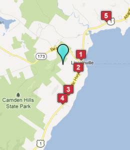 Lincolnville, ME Hotels & Motels - See All Discounts