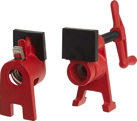 Shop Amazon.com | Pipe Clamps