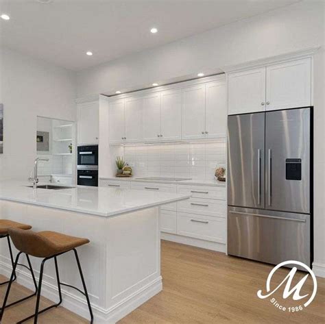 Naked Oak Natural Marques Flooring