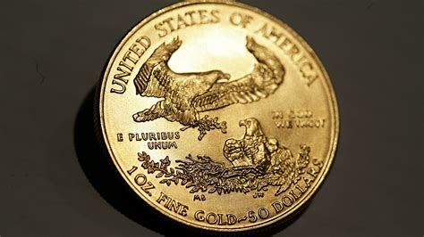 Eagle Gallery: american eagle gold bullion coins