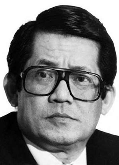 Benigno Aquino Jr Alchetron The Free Social Encyclopedia