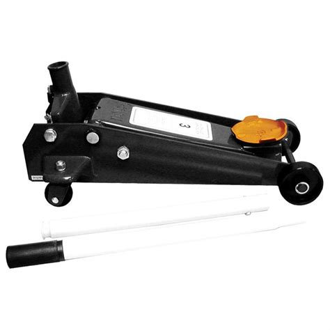 Craftsman 3 Ton Floor Jack Manual 50188 | Viewfloor.co