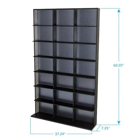 Large Locking Dvd Cabinet Cabinets Matttroy