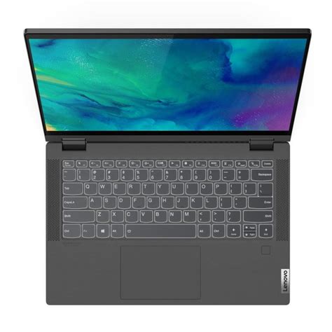 Lenovo Ideapad Flex Iil Intel Core I G Gb Gb Ssd