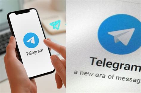 Justiça determina a suspensão do Telegram no Brasil