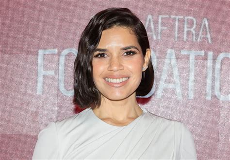 15 Most Famous Latina Actresses 24 7 Wall St