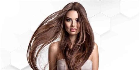 Secretos De La Biotina Tu Aliada Para Un Cabello Fuerte Y Saludable