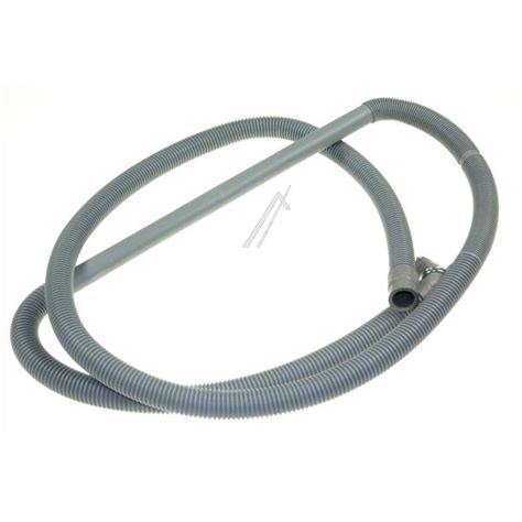 Tuyau d évacuation Electrolux AEG 1327714000 lave linge FixPart