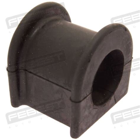 FEBEST TSB 745 FEBEST FRONT STABILIZER BUSHING D28 48815 28070