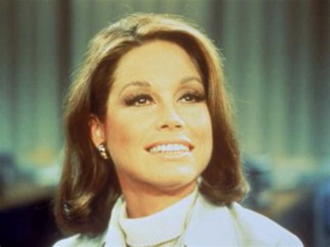 Jp Mary Tyler Moore Complete Season 4 Dvd Import Mary