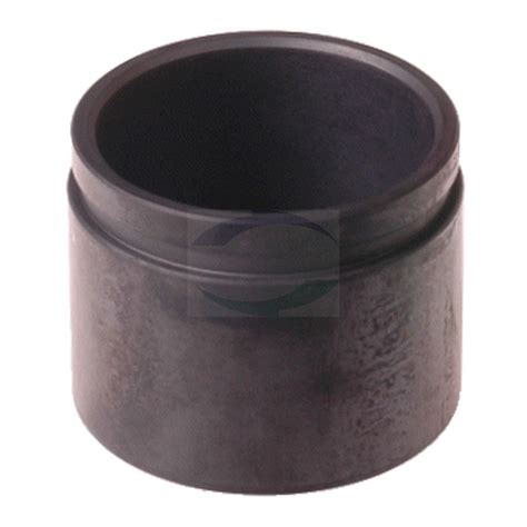 PISTON ETRIER FREIN TOKICO SUMITOMO 60 Mm MITSUBISHI NISSAN