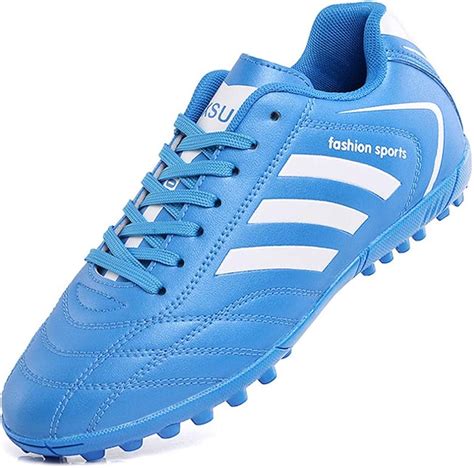 Zapatillas De Fútbol Para Hombre New 2019botas De Fútbol Niño Fgtf