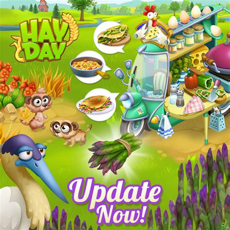 Lựa Chọn Hoàn Hảo Halloween Decorations Hay Day để Tạo Không Khí Lễ Hội