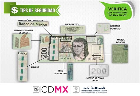 Ssc Cdmx On Twitter Consejo Antes Y Despu S De Cada Compra Verifica