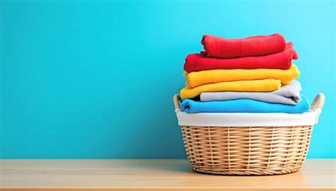 laundry banner stock  images  backgrounds