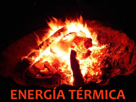 Energia Termica O Que E E Sua Relacao Calor E Temperatura Images