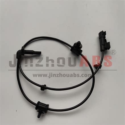 Abs Sensor Jinzhouabs