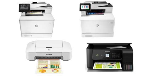 Hp Color Laserjet Pro Mfp M477fnw Driver Warehouse Of Ideas