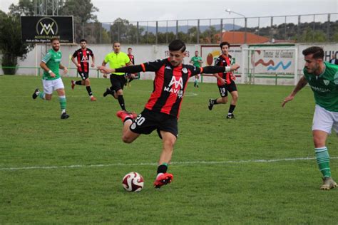 Loreto Deja De Ser Jugador Del Cd Extremadura Cd Extremadura Sad