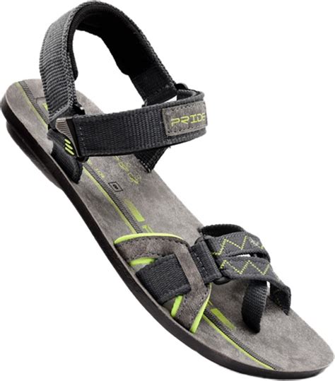 Details More Than 73 Vkc Pride Sandal For Man Best Dedaotaonec