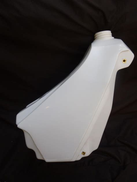 All Yamaha Yz Fuel Tanks Jk Racing Vintage Motorcross