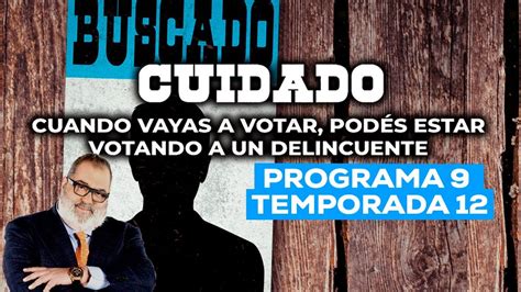 Periodismo Para Todos Programa 30 07 23 TEMPORADA 12 PROGRAMA