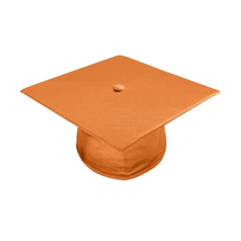 Pictures Of Caps And Gowns For Graduation Clipart Best