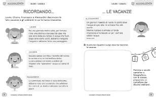 Demo Guida Girafiore By Ardeaeditrice Issuu