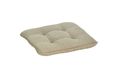 Fritab Sittdyna Standard X Cm Beige Fritab Utem Bler Utemilj