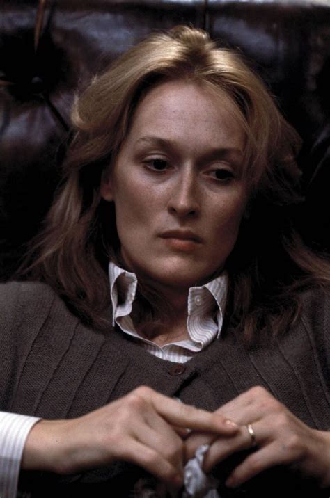 Meryl Streep - 'Plenty' 1985 | Actrices, Famosos, Cara delavinge