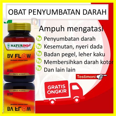 Jual Obat Herbal Penyumbatan Pembersih Pembuluh Darah Kotor Pelancar